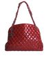 Just Mademoiselle Bag, front view